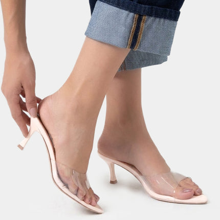 Collection image for: Zapatos