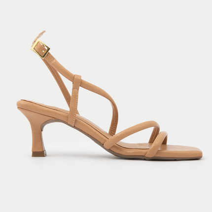 Collection image for: Zapatos