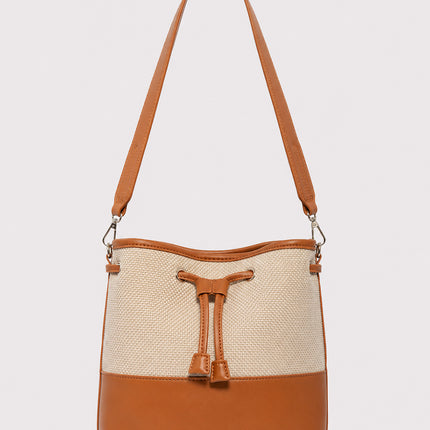 Collection image for: Accesorios