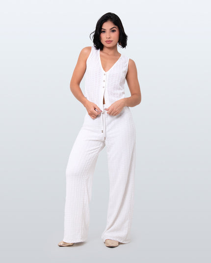 Conjunto Natural