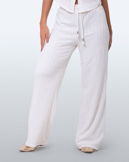 Conjunto Natural