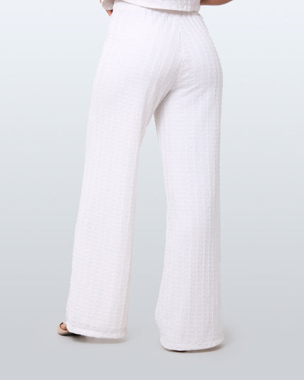 Conjunto Natural
