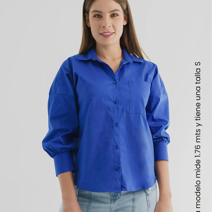 Collection image for: Camisera