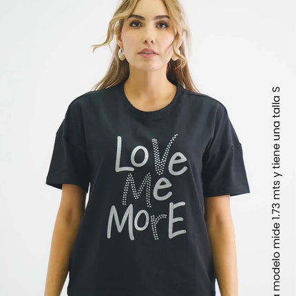 Collection image for: Camisetas