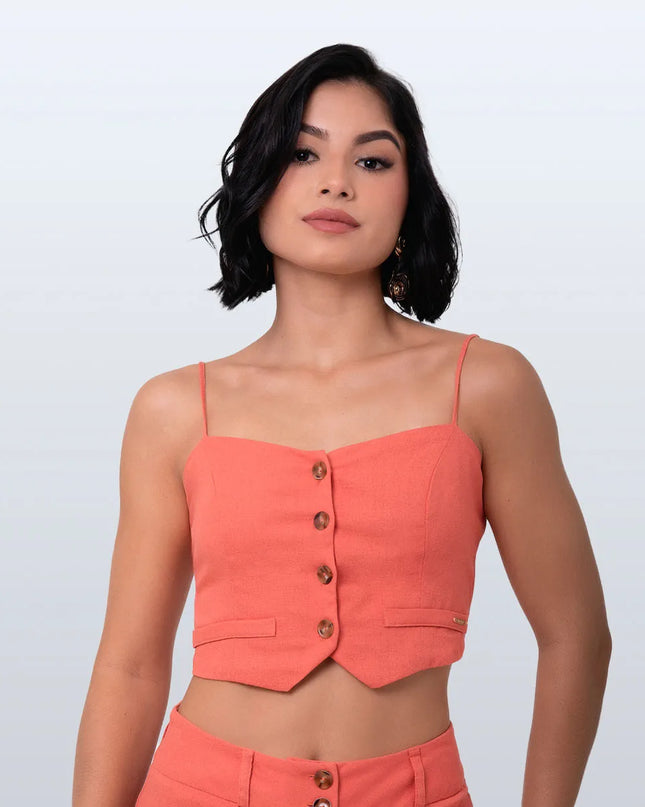 Conjunto  Coral
