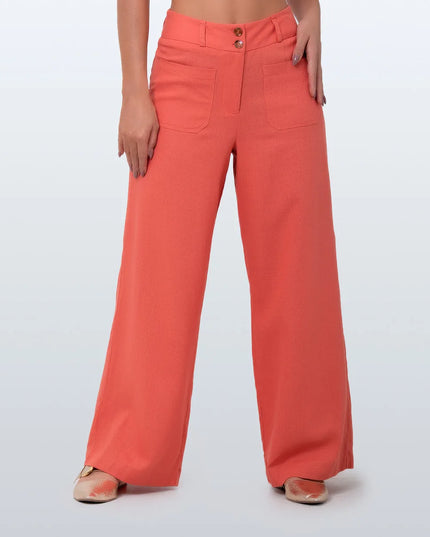 Conjunto  Coral