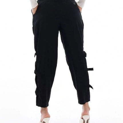 Collection image for: Pantalones